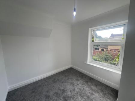 3 bedroom End of terrace house to let in Bloxwich Road, Bloxwich, Walsall, WS3