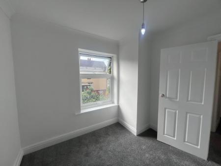 3 bedroom End of terrace house to let in Bloxwich Road, Bloxwich, Walsall, WS3