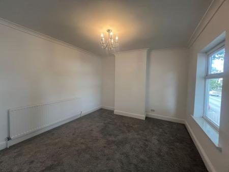 3 bedroom End of terrace house to let in Bloxwich Road, Bloxwich, Walsall, WS3