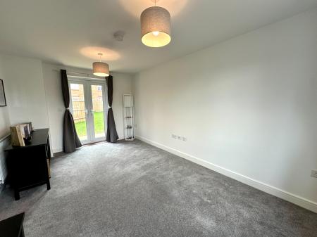 3 bedroom Semi-detached house for sale in Billet Crescent, Goscote, Walsall, WS3