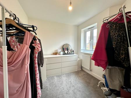 3 bedroom Semi-detached house for sale in Billet Crescent, Goscote, Walsall, WS3