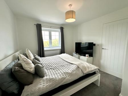 3 bedroom Semi-detached house for sale in Billet Crescent, Goscote, Walsall, WS3