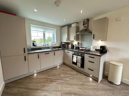 3 bedroom Semi-detached house for sale in Billet Crescent, Goscote, Walsall, WS3