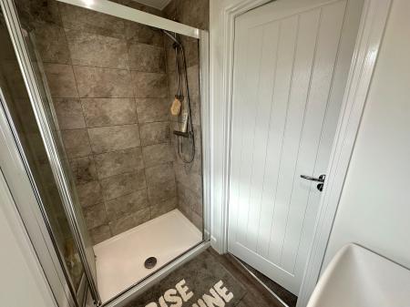 3 bedroom Semi-detached house for sale in Billet Crescent, Goscote, Walsall, WS3