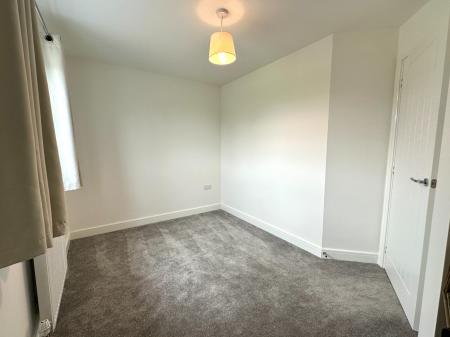 3 bedroom Semi-detached house for sale in Billet Crescent, Goscote, Walsall, WS3