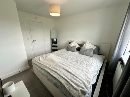 3 bedroom Semi-detached house for sale in Billet Crescent, Goscote, Walsall, WS3