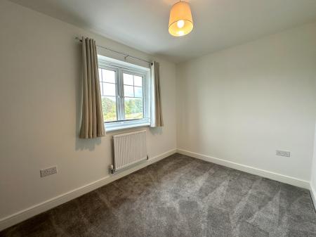 3 bedroom Semi-detached house for sale in Billet Crescent, Goscote, Walsall, WS3