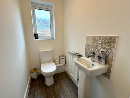 3 bedroom Semi-detached house for sale in Billet Crescent, Goscote, Walsall, WS3