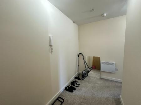 1 bedroom Apartment for sale in Bridge Street, Walsall, WS1
