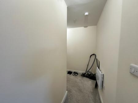 1 bedroom Apartment for sale in Bridge Street, Walsall, WS1