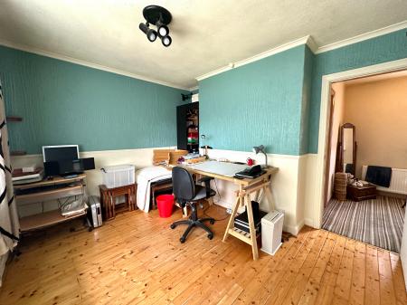 3 bedroom Semi-detached house for sale in Chantry Avenue, Walsall, WS3