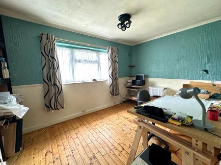 3 bedroom Semi-detached house for sale in Chantry Avenue, Walsall, WS3