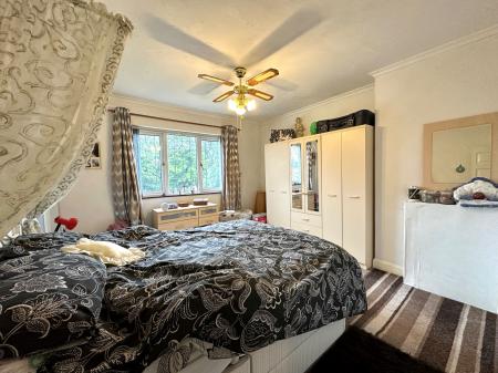 3 bedroom Terraced House for sale in Daw End Lane, Pelsall, Walsall, WS4