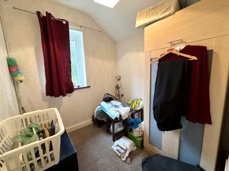 3 bedroom Terraced House for sale in Daw End Lane, Pelsall, Walsall, WS4