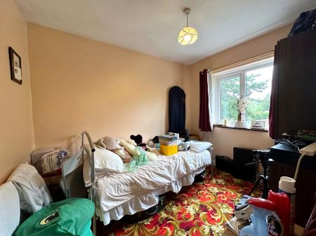 3 bedroom Terraced House for sale in Daw End Lane, Pelsall, Walsall, WS4