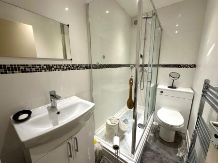 3 bedroom Terraced House for sale in Daw End Lane, Pelsall, Walsall, WS4