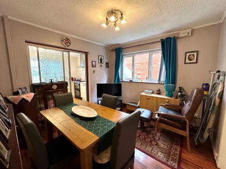 3 bedroom Terraced House for sale in Daw End Lane, Pelsall, Walsall, WS4