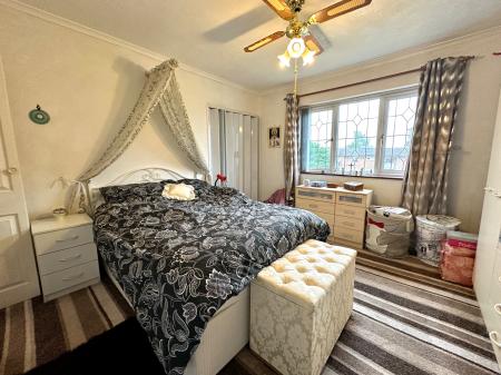 3 bedroom Terraced House for sale in Daw End Lane, Pelsall, Walsall, WS4