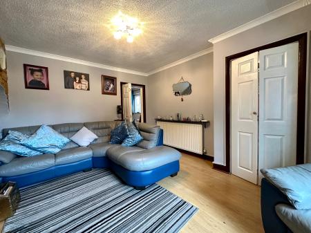 3 bedroom Terraced House for sale in Daw End Lane, Pelsall, Walsall, WS4