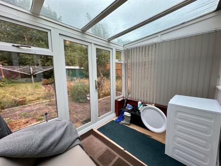 3 bedroom Terraced House for sale in Daw End Lane, Pelsall, Walsall, WS4