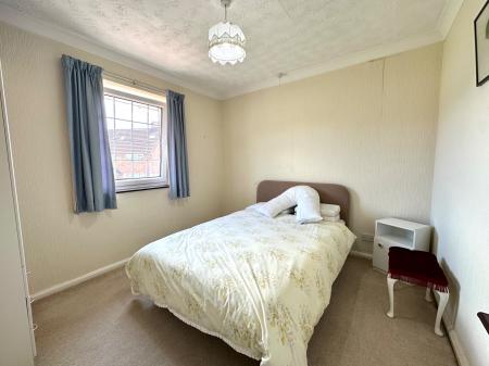 3 bedroom Semi-detached house for sale in Drake Road, Bloxwich, Walsall, WS3