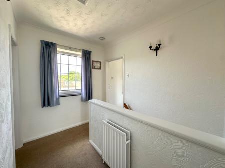 3 bedroom Semi-detached house for sale in Drake Road, Bloxwich, Walsall, WS3