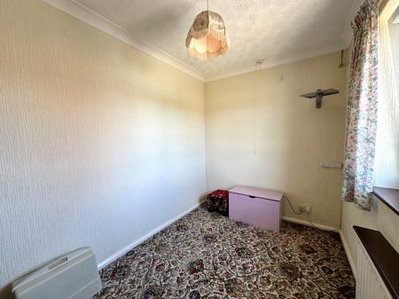 3 bedroom Semi-detached house for sale in Drake Road, Bloxwich, Walsall, WS3