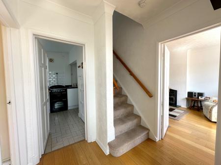 3 bedroom Semi-detached house for sale in Drake Road, Bloxwich, Walsall, WS3