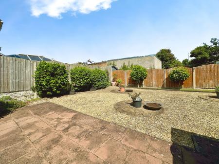 3 bedroom Semi-detached house for sale in Drake Road, Bloxwich, Walsall, WS3