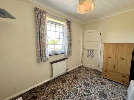 3 bedroom Semi-detached house for sale in Drake Road, Bloxwich, Walsall, WS3