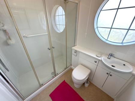 3 bedroom Semi-detached house for sale in Drake Road, Bloxwich, Walsall, WS3