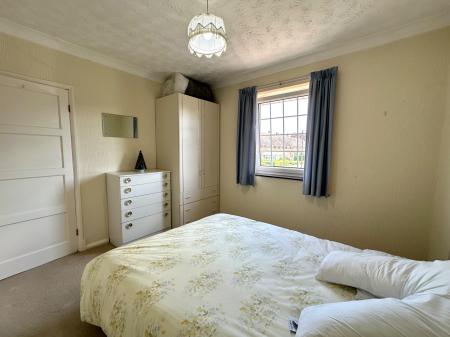 3 bedroom Semi-detached house for sale in Drake Road, Bloxwich, Walsall, WS3