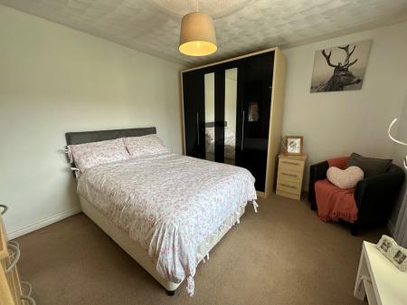 3 bedroom Semi-detached house for sale in Drake Road, Bloxwich, Walsall, WS3