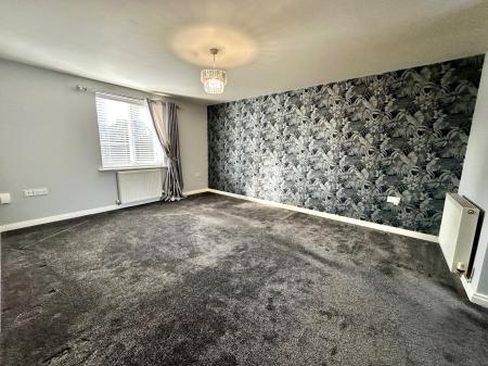 2 bedroom Apartment for sale in Eagleworks Drive, Walsall, WS3