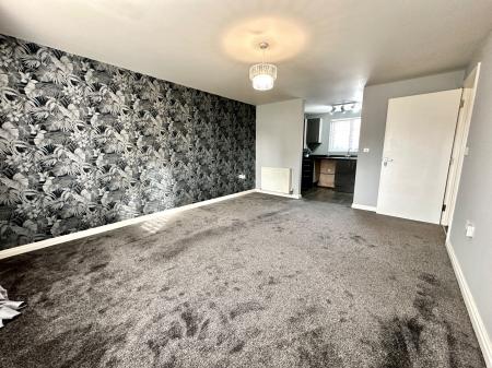 2 bedroom Apartment for sale in Eagleworks Drive, Walsall, WS3