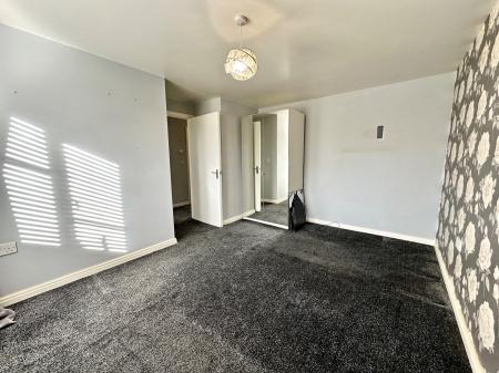 2 bedroom Apartment for sale in Eagleworks Drive, Walsall, WS3