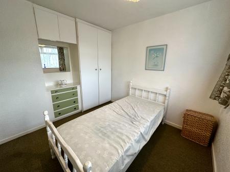 3 bedroom Semi-detached house for sale in Furzebank Way, Willenhall, WV12