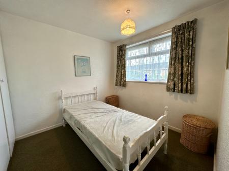 3 bedroom Semi-detached house for sale in Furzebank Way, Willenhall, WV12