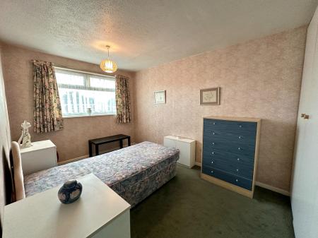 3 bedroom Semi-detached house for sale in Furzebank Way, Willenhall, WV12