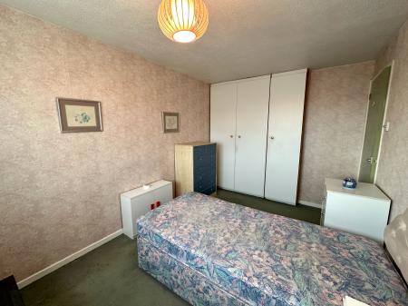 3 bedroom Semi-detached house for sale in Furzebank Way, Willenhall, WV12