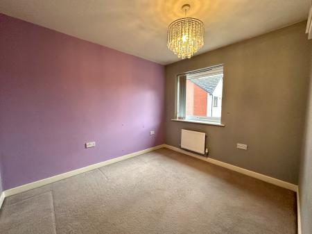 3 bedroom Semi-detached house for sale in Grebe Drive, Goscote, Walsall, WS3