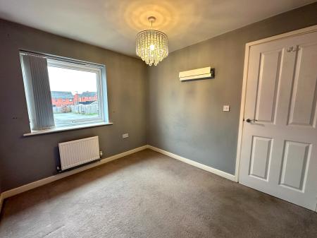 3 bedroom Semi-detached house for sale in Grebe Drive, Goscote, Walsall, WS3