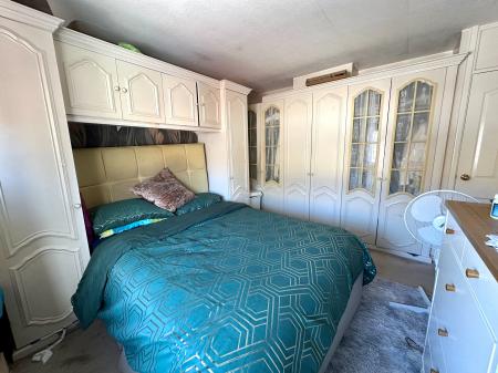 3 bedroom Semi-detached house for sale in Margam Crescent, Walsall, WS3