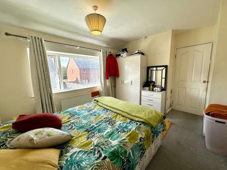 3 bedroom Semi-detached house for sale in Margam Crescent, Walsall, WS3