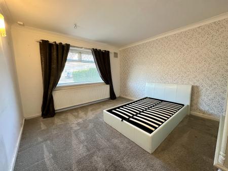 5 bedroom Detached house for sale in Monmouth Road, Bentley, Walsall, WS2