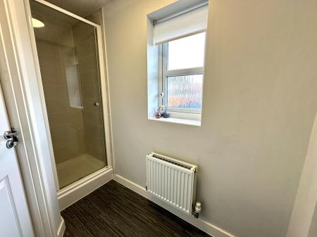 4 bedroom Semi-detached house for sale in Shearwater Road, Coalpool, Walsall, WS3