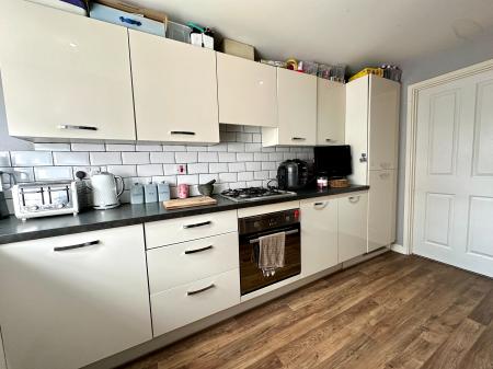 4 bedroom Semi-detached house for sale in Shearwater Road, Coalpool, Walsall, WS3