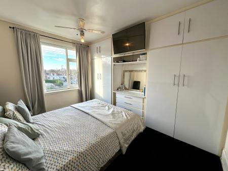 3 bedroom Semi-detached house for sale in Smithfield Road, Bloxwich, Walsall, WS3