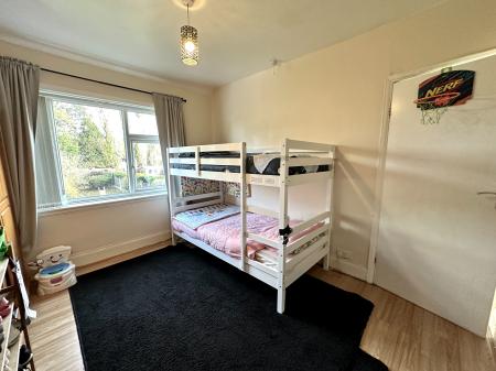 3 bedroom Semi-detached house for sale in Smithfield Road, Bloxwich, Walsall, WS3