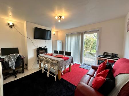 3 bedroom Semi-detached house for sale in Smithfield Road, Bloxwich, Walsall, WS3